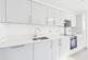 Additional image 3 of Regent Place, 75 Sycamore Road, Amersham, Buckinghamshire, HP6