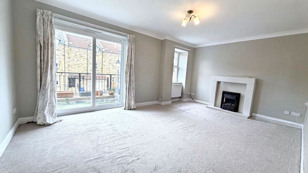 Additional image 11 of 3 bed town house to rentMains Place, Morpeth NE61