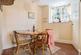 Additional image 19 of Mylor, Falmouth, TR11