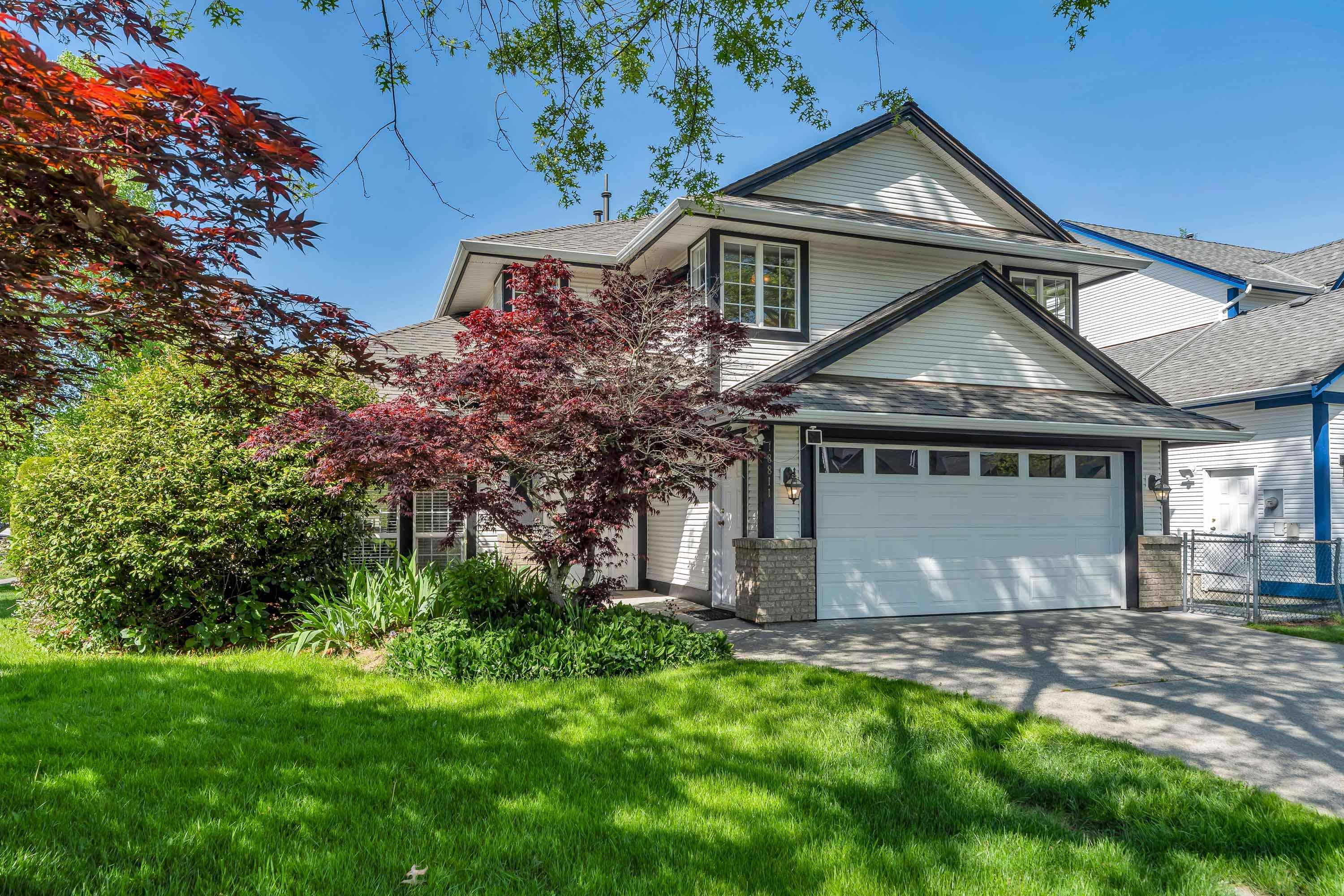 Additional image 3 of 18811 65 Avenue, Surrey, BC, V3S 8V1