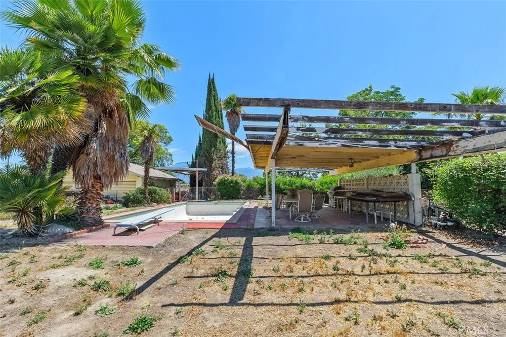 Additional image 12 of 41531 Acacia Ave, Hemet, CA 92544