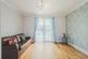 Additional image 38 of Cricklade Road, Swindon, SN2 7AQ