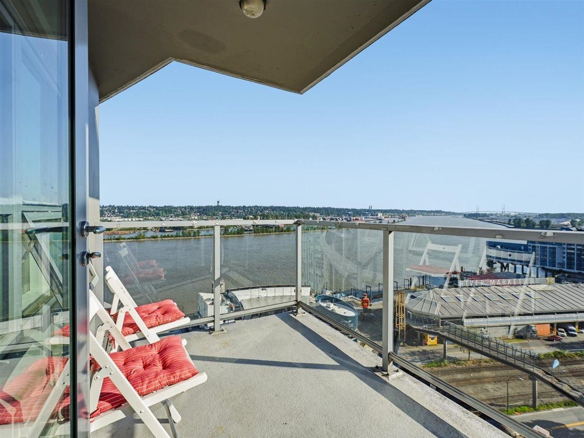 Additional image 4 of 1710-14 Begbie Street, New Westminster, BC, V3M 0C4