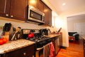 Additional image 3 of 29 Montcalm Ave, Boston, MA, 02135