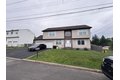 254 Upland Ave, Ewing, NJ, 08638