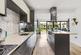 Additional image 3 of Salisbury Road, Welwyn Garden City, Hertfordshire, AL7