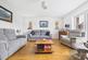 Hazelwood View, Hastings photo 5