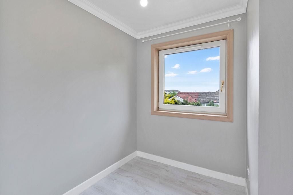 Additional image 12 of 3 bed semi-detached house to rentEast Kilngate Rigg, Edinburgh EH17