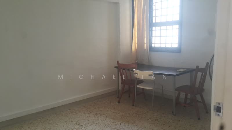 2 Ghim Moh Road photo 4