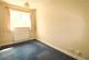Additional image 7 of Springfield Close, Pateley Bridge, Harrogate, North Yorkshire, HG3