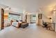 Additional image 35 of Ripsley Park, Milland, Hampshire