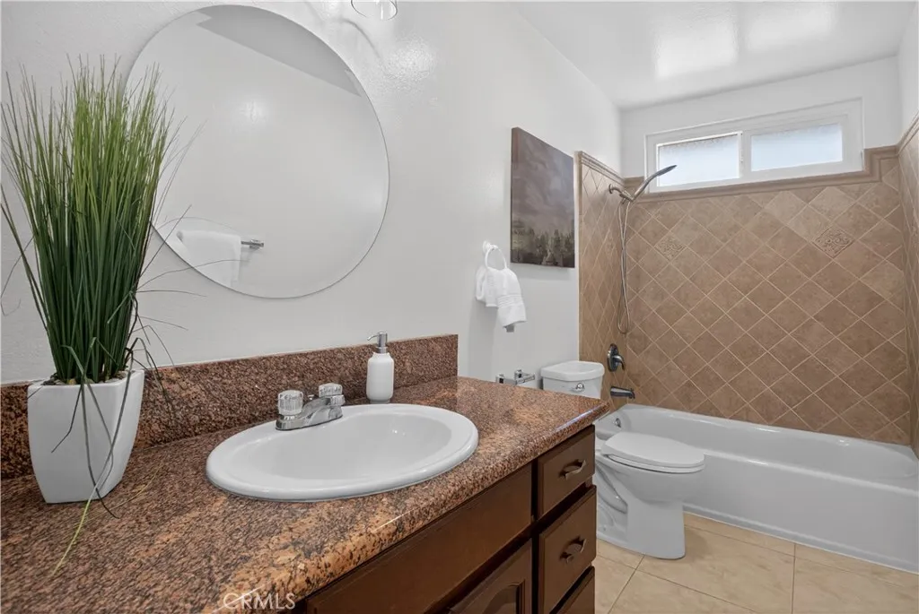 Additional image 21 of 11244 Snowdrop Ave, Fountain Valley, CA 92708