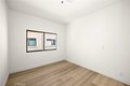 Additional image 17 of 480 N Moore Ave Apt A, Monterey Park, CA, 91754