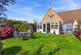 Additional image 2 of Damson Tree Close, Bromyard HR7