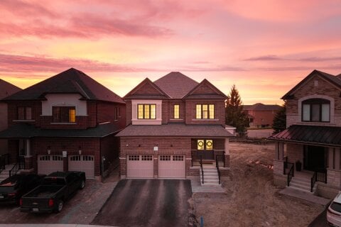 Additional image 7 of 24 Hanton Crescent, Caledon, ON, L7E 2M3