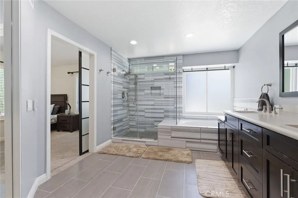 Additional image 65 of 28851 Mira Vis, Laguna Niguel, CA 92677
