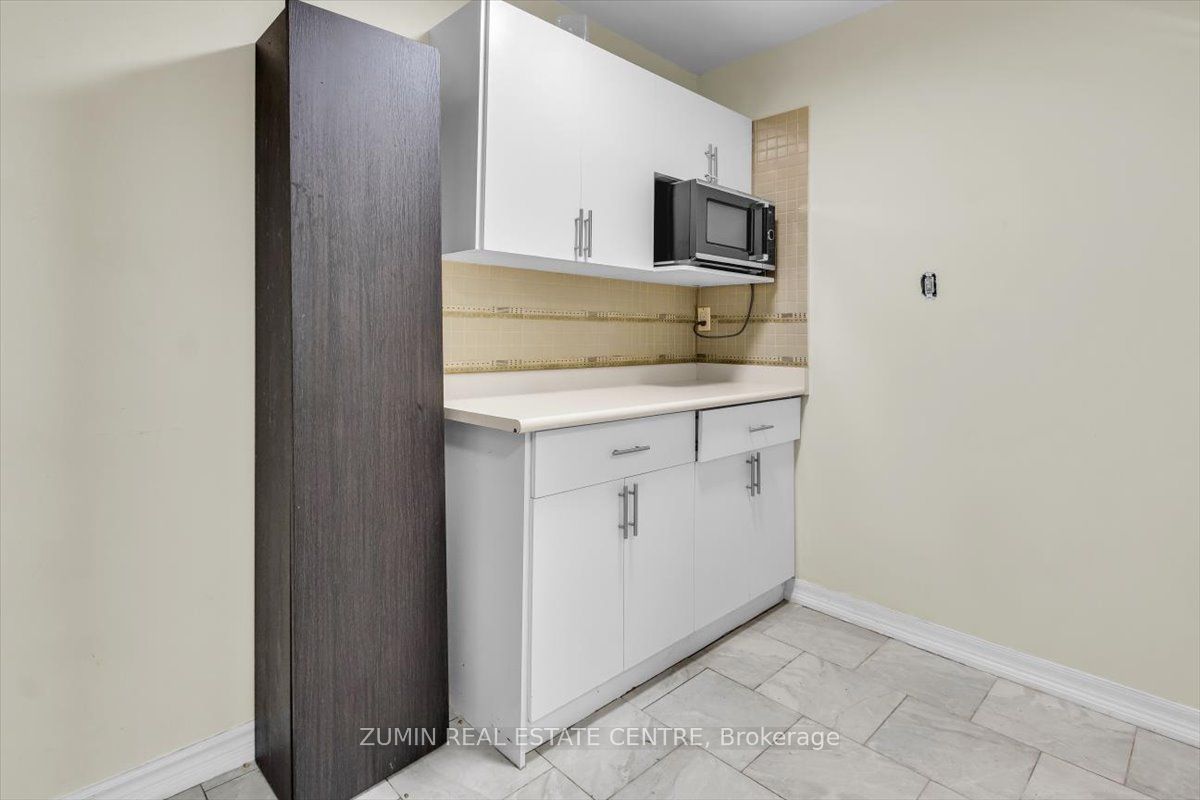 Additional image 5 of 1075-100 Mornelle Court, Toronto, ON, M1E 4X2