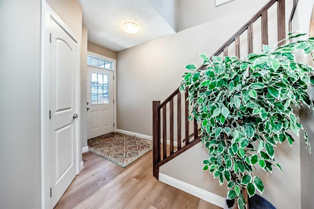 Additional image 4 of 367 Evanspark Gardens NW, Calgary, AB, T3P 0E3