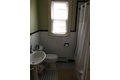 Additional image 9 of 124 Jackson St Apt 3, Hoboken, NJ, 07030