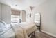 Additional image 19 of Shakespeare Road, Acton, London, W3