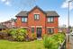 Additional image 19 of Crocus Gardens, St. Helens, Merseyside, WA9
