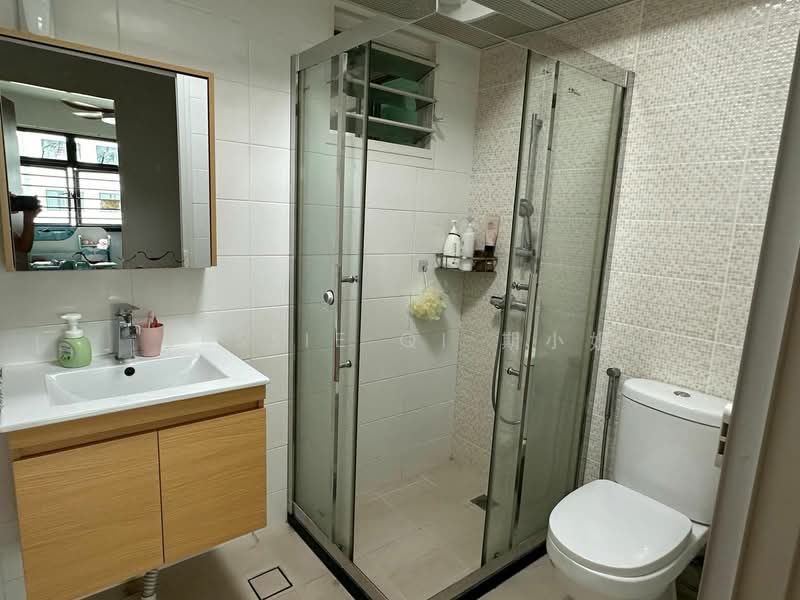 Additional image 6 of 818B Choa Chu Kang Avenue 1