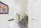 Additional image 6 of Nalton Drive, Driffield, YO25