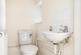 Additional image 8 of Ilbury Close, Shinfield, Reading