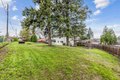 Additional image 36 of 5544 N Drumheller St, Spokane, WA, 99205