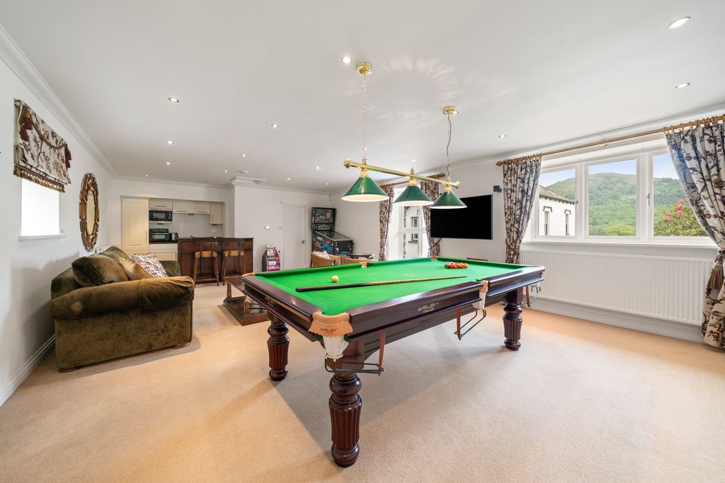 Additional image 18 of 7 bed property for saleRidding Bay Lakeside, Windermere, Ulverston LA12