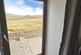 Additional image 31 of Lanehead, Durham DL13