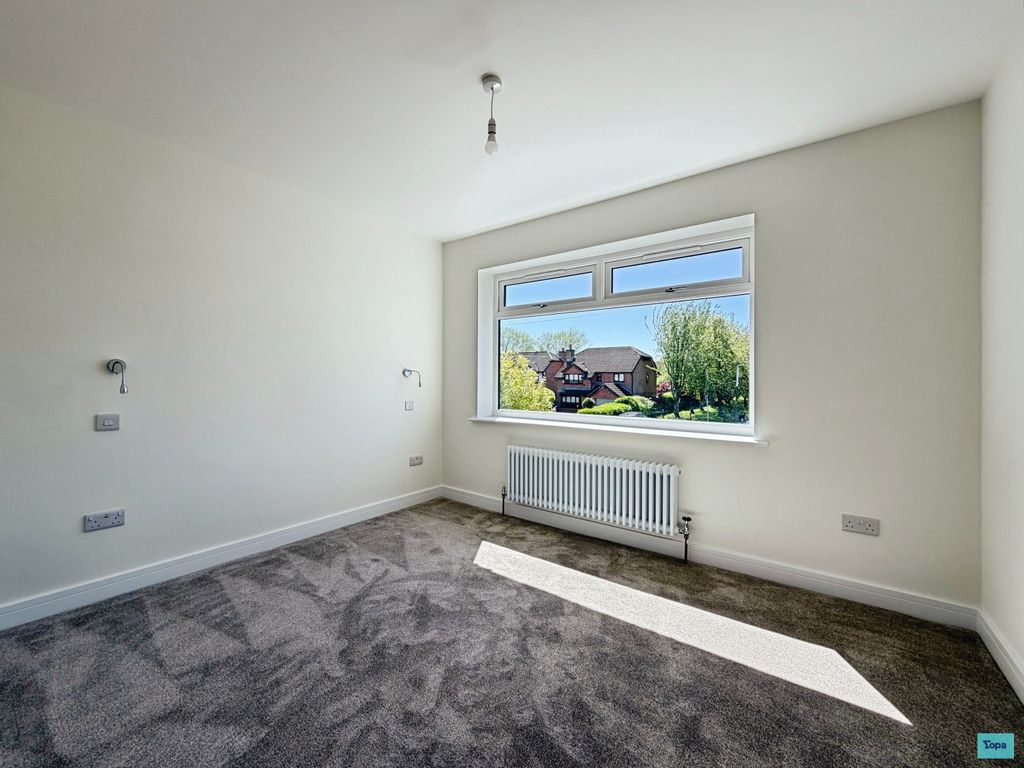 Additional image 21 of 4 bed semi-detached house for saleChelwood Avenue, Liverpool L16