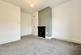 Additional image 10 of Buck Street, Bradford BD13