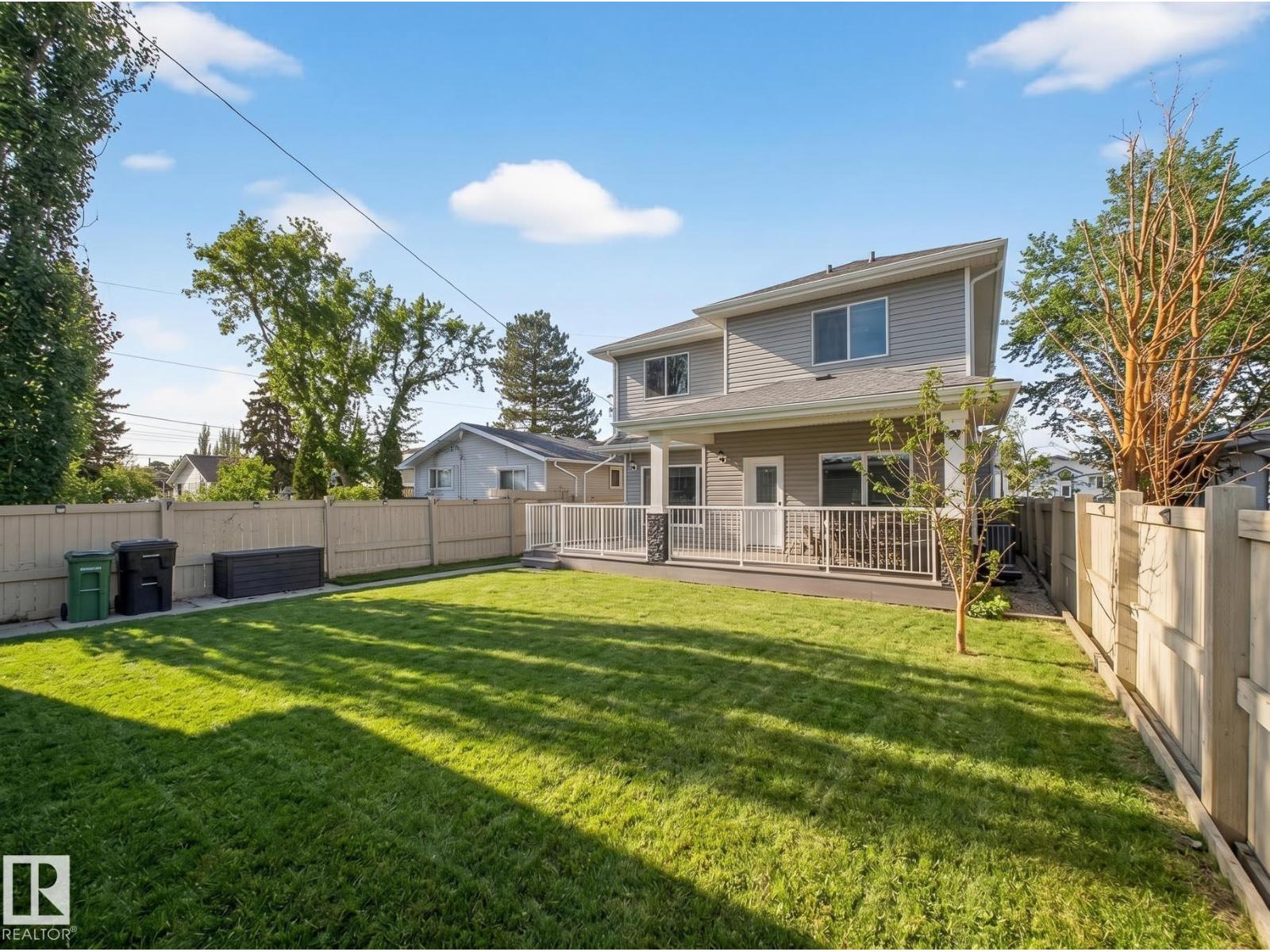 Additional image 2 of 9917 162 Street NW, Edmonton, AB, T5P3L3