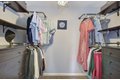 Additional image 32 of 12803 NE 49th Way, Vancouver, WA, 98682
