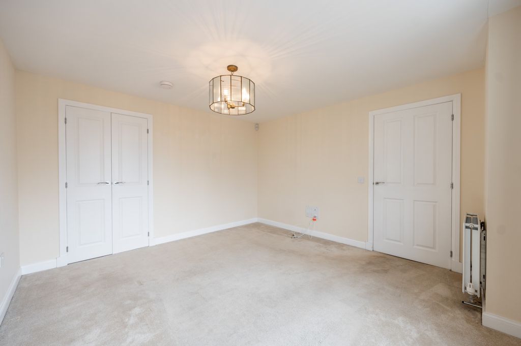 Additional image 3 of 3 bed semi-detached house to rentCorsehill Crescent, Hamilton, South Lanarkshire ML3