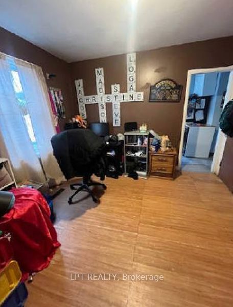 Additional image 6 of 538 Sidney Street, Belleville, ON, K8P 4A2