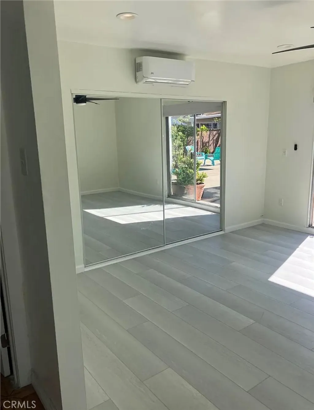 Additional image 9 of 6302 Cleon Ave, North Hollywood, CA 91606