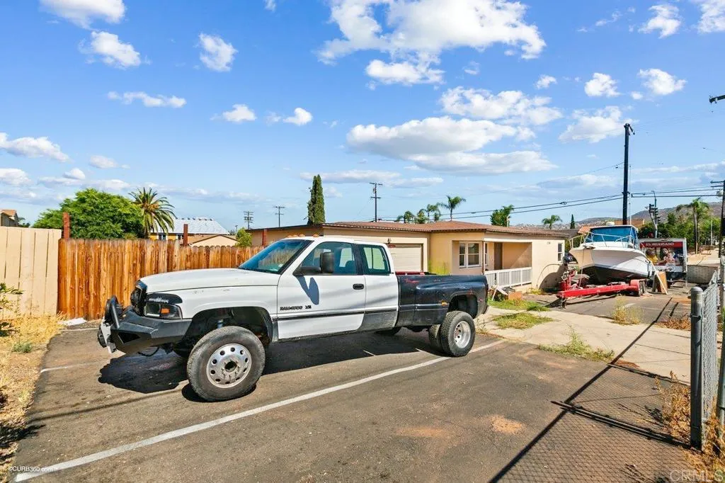 Additional image 16 of 1256 N 1St Street, El Cajon, CA 92021
