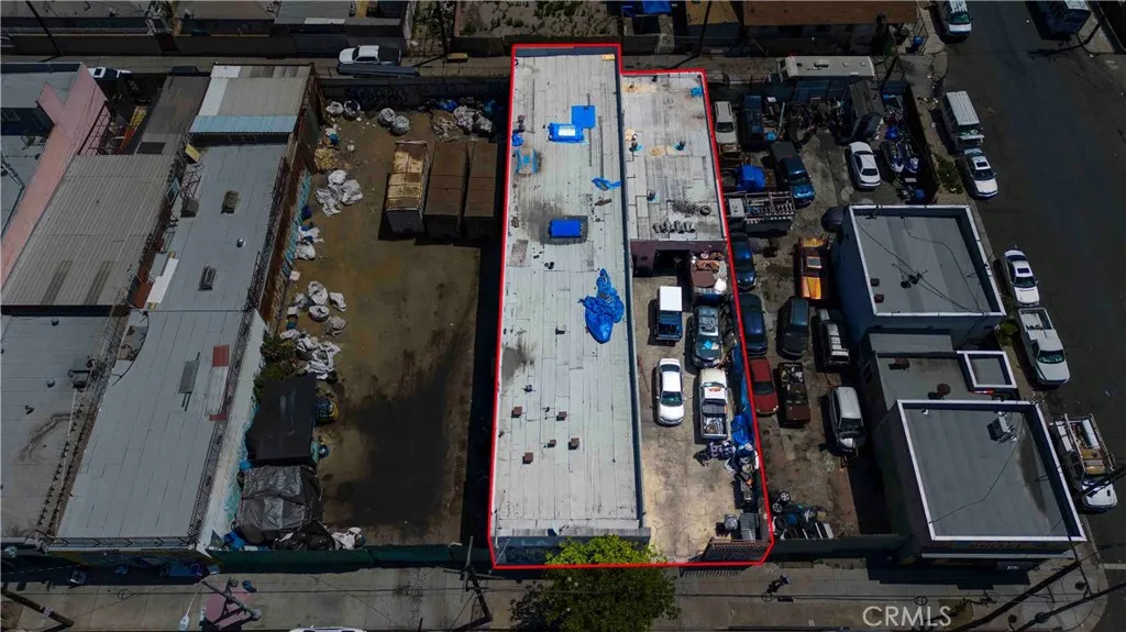 Additional image 43 of 5726 S Central Avenue, Los Angeles, CA 90011
