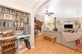 Additional image 27 of 5551 Rainier Dr, Garden Valley, CA, 95633