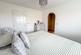 Additional image 16 of Clayson Green, Worksop S81