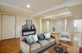 Additional image 12 of 1981N Commonwealth Ave Unit A, Boston, MA, 02135