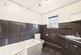 Additional image 15 of Achnashee, Manse Brae, Lochgilphead, Argyll