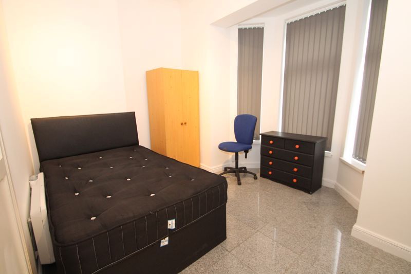 Additional image 3 of 1 bed flat to rentAllensbank Road, Cardiff CF14