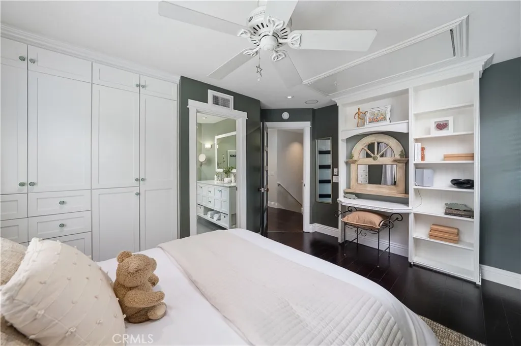 Additional image 32 of 26418 Marsala Dr, Valencia, CA 91355
