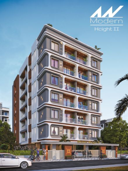 Additional image 2 of Beltarodi, Nagpur