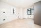 Additional image 8 of Ashfield Road, London W3