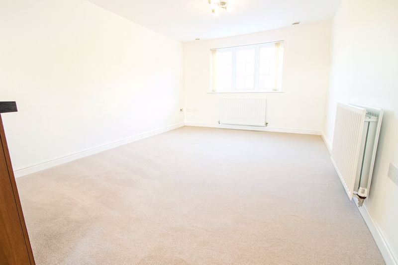 Additional image 3 of 2 bed flat for saleLong Down Avenue, Cheswick Village BS16