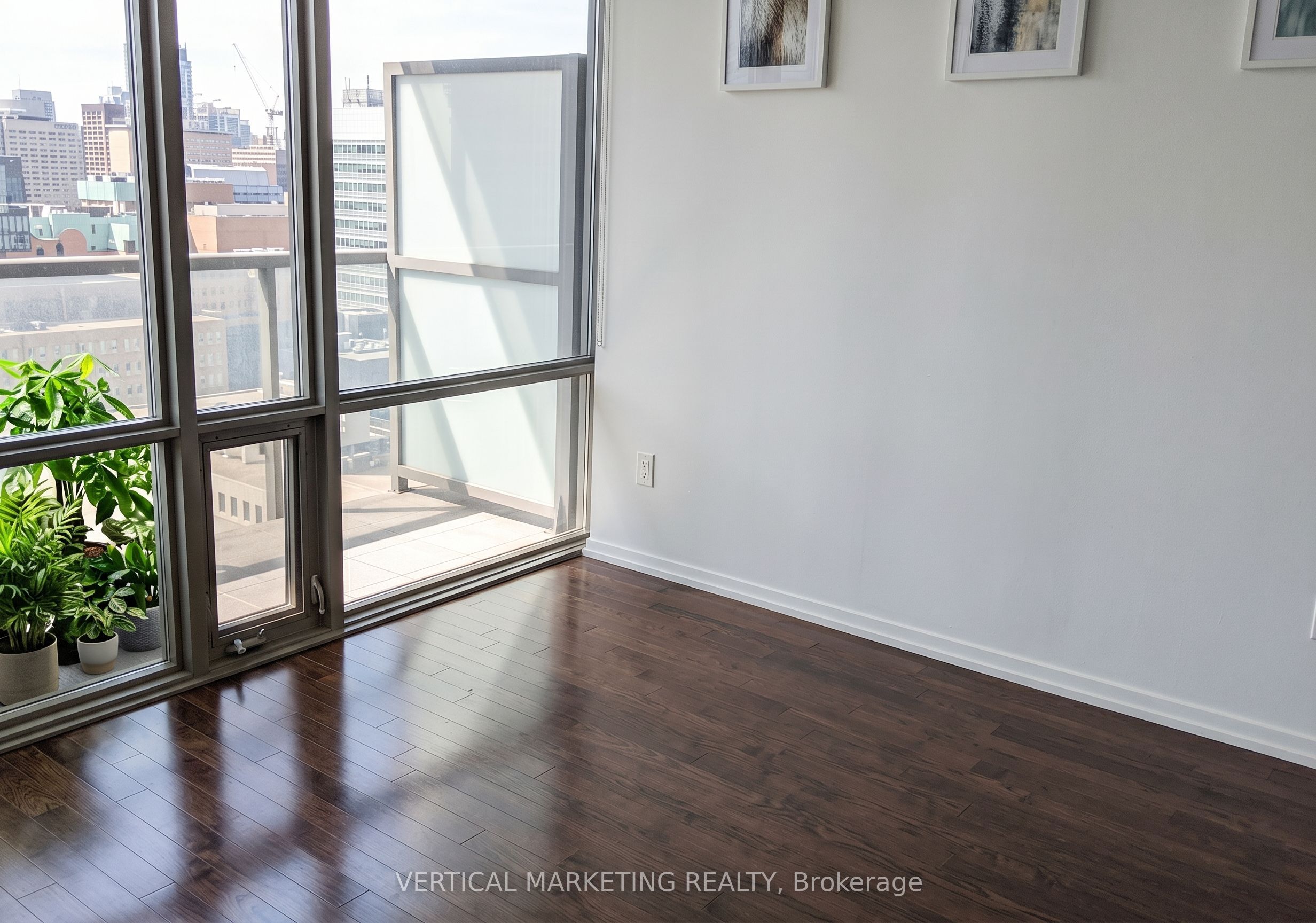 Additional image 5 of 2010-37 Grosvenor Street, Toronto, ON, M4Y 3G5
